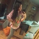  ,   , 39 ,   ,   , c , 