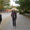 ���������� ������, ���� ������� ��������, 44 ����, ������������ ��� ������