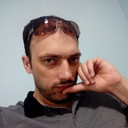 ���������� ������, ���� ������� ���������, 40 ���, ������������ ��� ������