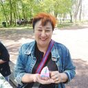 ���������� �����, ���� ������� �������, 59 ���, ������������ ��� ����� � ���������, c�������� ���������