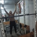  ,   , 48 ,   