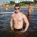  ,   , 34 ,   ,   , c , 