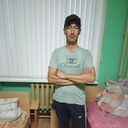  ,   Aydogdy, 38 ,   ,   , c 