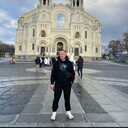  ,   , 46 ,   ,   , c , 