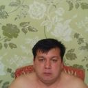  ,   , 49 ,   