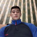  ,   Maruf, 24 ,   c 