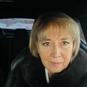 ���������� ���������, ���� ������� �������, 54 ����, ������������ ��� c�������� ���������