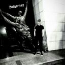 ���������� ���������, ���� ������� ����, 28 ���, ������������ ��� ������, ����� � ���������