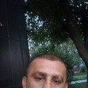 ���������� ������-��-����, ���� ������� �����, 41 ���, ������������ ��� ������, ����� � ���������, c�������� ���������