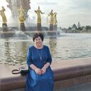  ,   , 68 ,   c 