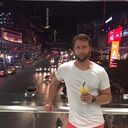  ,   , 40 ,   ,   , c , 