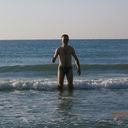  ,   Yuri, 42 ,   ,   , c 