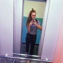 ���������� �����, ���� ������� ������, 29 ���, ������������ ��� ������, ����� � ���������, c�������� ���������