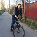 ���������� �����-���������, ���� ������� ����, 37 ���, ������������ ��� ������, ����� � ���������, c�������� ���������