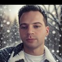 ���������� �����, ���� ������� �����, 35 ���, ������������ ��� ������, ����� � ���������, c�������� ���������