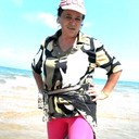  ,   , 55 ,  