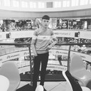  ,   Dilshodbek, 24 ,   ,   , c 