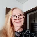 ���������� ������, ���� ������� �������, 75 ���, ������������ ��� c�������� ���������