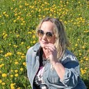  ,   , 49 ,   c 