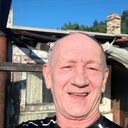  ,   , 62 ,   c , 