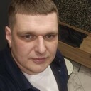 ���������� ��������, ���� ������� Alexander, 35 ���, ������������ ��� ������, ����� � ���������, c�������� ���������