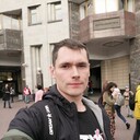 ���������� �����-���������, ���� ������� ��������, 36 ���, ������������ ��� ������, ����� � ���������