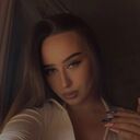 ���������� ������ ��������, ���� ������� ���, 22 ����, ������������ ��� ������, ����� � ���������, c�������� ���������