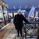  -,   , 66 ,     , c , 