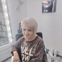  ,   , 58 ,   c 