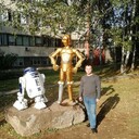 ���������� ������, ���� ������� ������, 34 ����, ������������ ��� ������, ����� � ���������