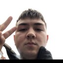 ���������� �����������, ���� ����� �����, 23 ����, ������������ ��� ������, ����� � ���������, c�������� ���������