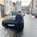  Hackenheim,   , 35 ,   ,   
