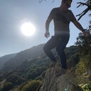  ,   , 29 ,   ,   , c , 
