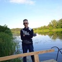  ,   Viktor, 57 ,   ,   , c , 