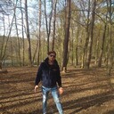 ���������� ������, ���� ������� ������, 38 ���, ������������ ��� ������, ����� � ���������, c�������� ���������