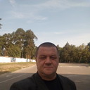  ,   , 55 ,     , c 