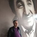  ,   Hovhannes, 45 ,   ,   