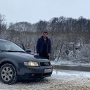  -,   , 35 ,   ,   