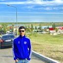 ���������� ��������, ���� ������� �������, 28 ���, ������������ ��� ������, ����� � ���������