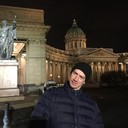 ���������� �����-���������, ���� ������� ������, 39 ���, ������������ ��� ������, ����� � ���������, c�������� ���������