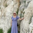 ���������� ���������, ���� ������� �����, 49 ���, ������������ ��� ����� � ���������, c�������� ���������