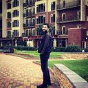 ���������� ������, ���� ������� ������, 36 ���, ������������ ��� ������, ����� � ���������