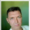 ,   , 54 ,     , c 