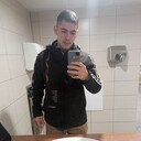  ,   , 31 ,   ,   