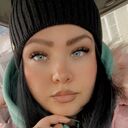 ���������� �����������, ���� ������� �����, 27 ���, ������������ ��� ������, ����� � ���������, ���������