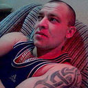  ,   , 41 ,     , c 