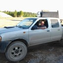 ���������� �������, ���� ������� ������, 52 ����, ������������ ��� ������, ����� � ���������, c�������� ���������