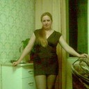 ���������� ������, ���� ������� ��������, 45 ���, ������������ ��� ������, ����� � ���������, c�������� ���������