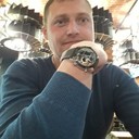 ���������� ������������, ���� ������� ����, 38 ���, ������������ ��� ������, ����� � ���������, c�������� ���������, ���������