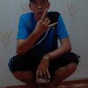  ,   , 34 ,     , c , 